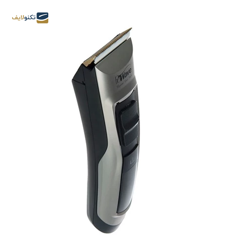 gallery-ماشین اصلاح سر و صورت پروویو مدل PW-1110 copy.png gallery-ماشین اصلاح سر و صورت پروویو مدل PW-1110 copy.png