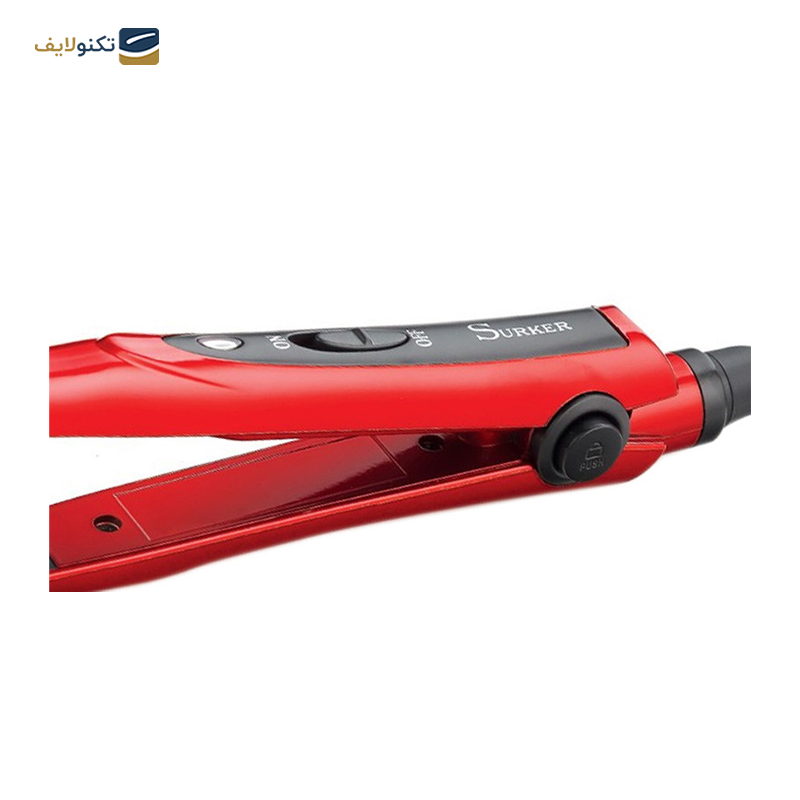 gallery-اتو مو سورکر مدل SK-958 copy.png gallery-اتو مو سورکر مدل SK-958 copy.png