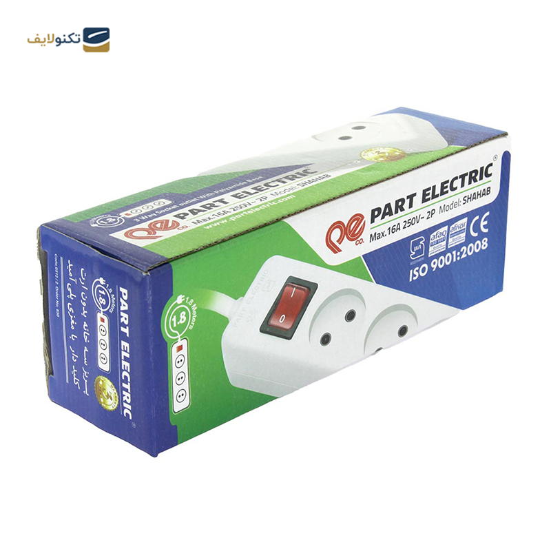gallery-چند راهی برق پارت الکتریک مدل شهاب 730 copy.png gallery-چند راهی برق پارت الکتریک مدل شهاب 730 copy.png