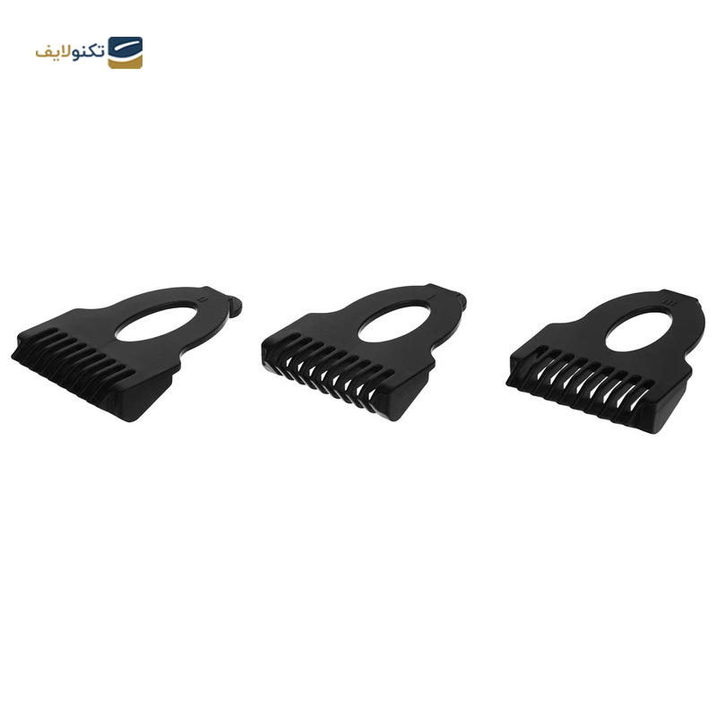 gallery-ماشین اصلاح سر و صورت پروویو مدل PW-1114 copy.png gallery-ماشین اصلاح سر و صورت پروویو مدل PW-1114 copy.png