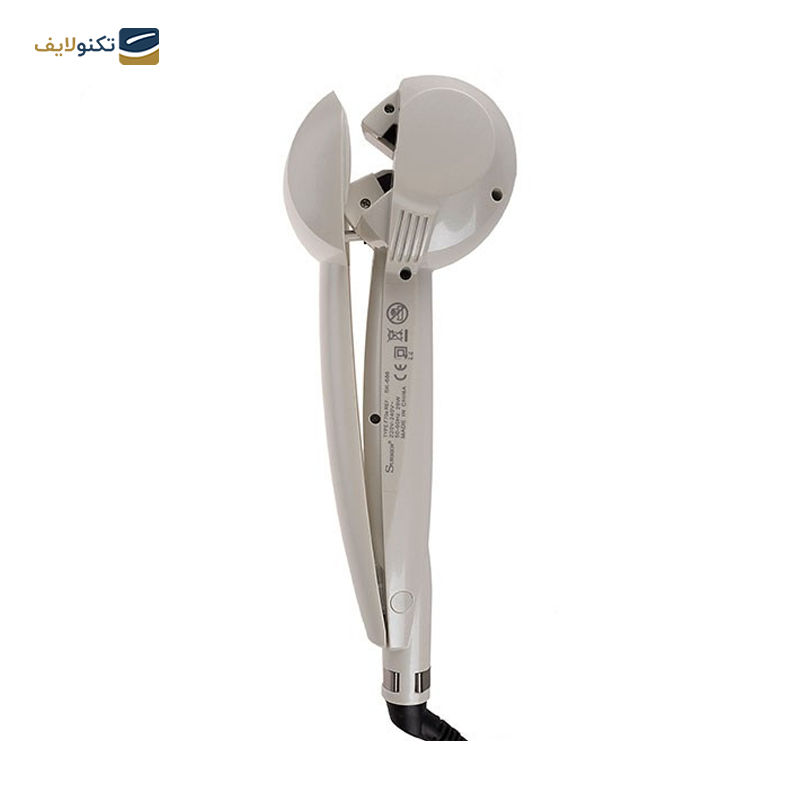 gallery-فر کننده مو سورکر مدل HB-746F copy.png gallery-فر کننده مو سورکر مدل HB-746F copy.png