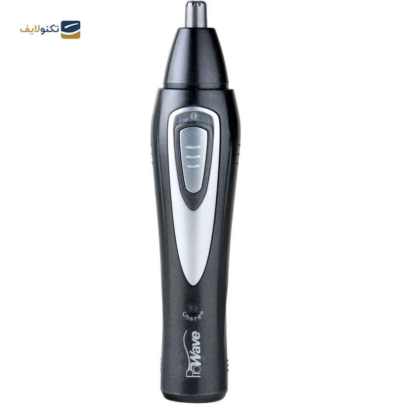 gallery-ماشین اصلاح صورت پروویو مدل PW-1112 copy.png gallery-ماشین اصلاح صورت پروویو مدل PW-1112 copy.png