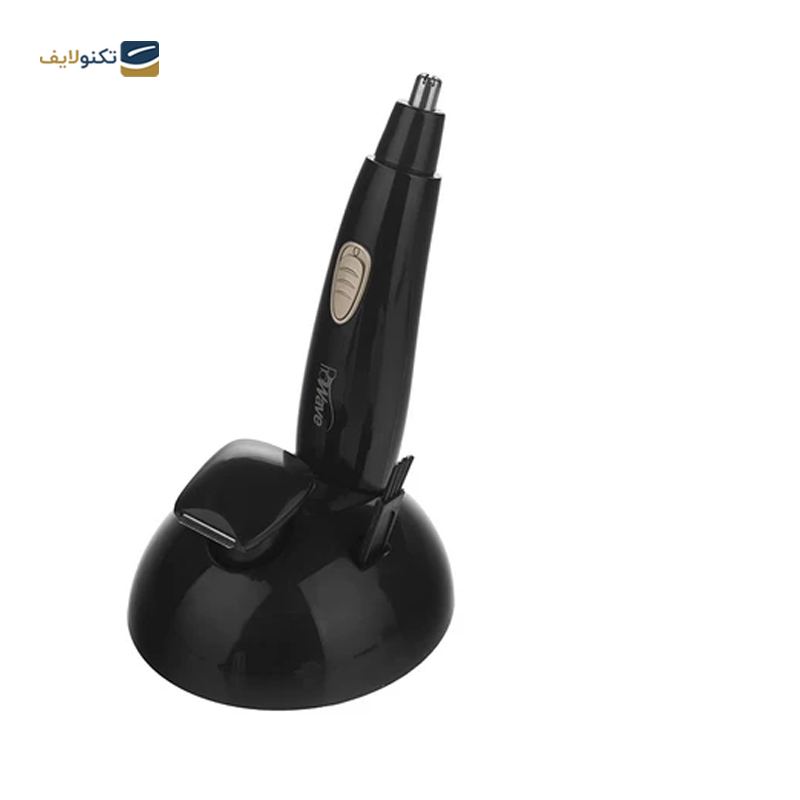 gallery-موزن گوش و بینی پروویو مدل PW-6105 copy.png gallery-موزن گوش و بینی پروویو مدل PW-6105 copy.png