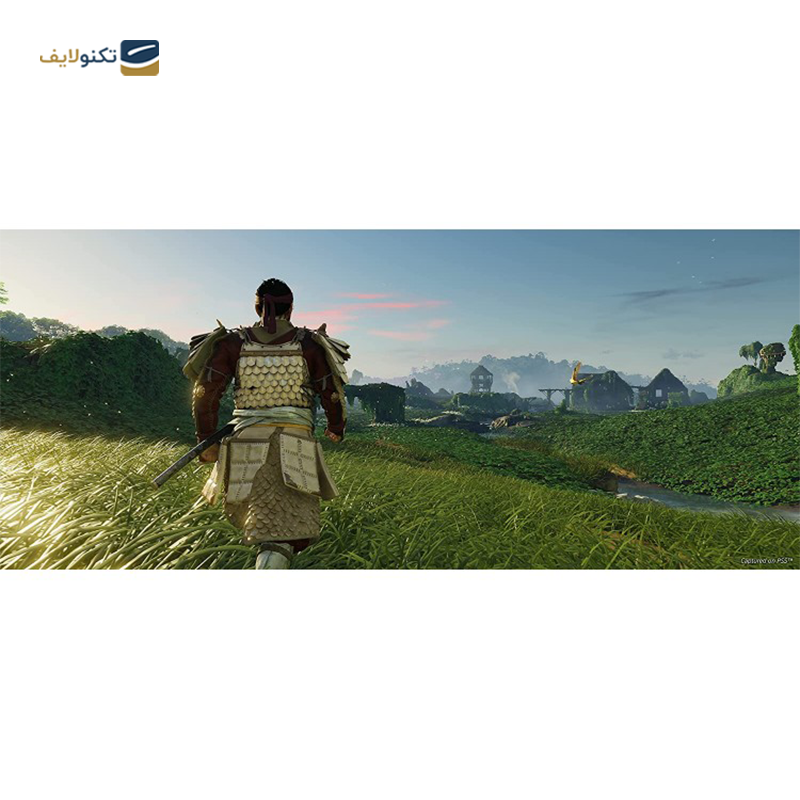 gallery-بازی Forspoken برای PS5 copy.png gallery-بازی Forspoken برای PS5 copy.png