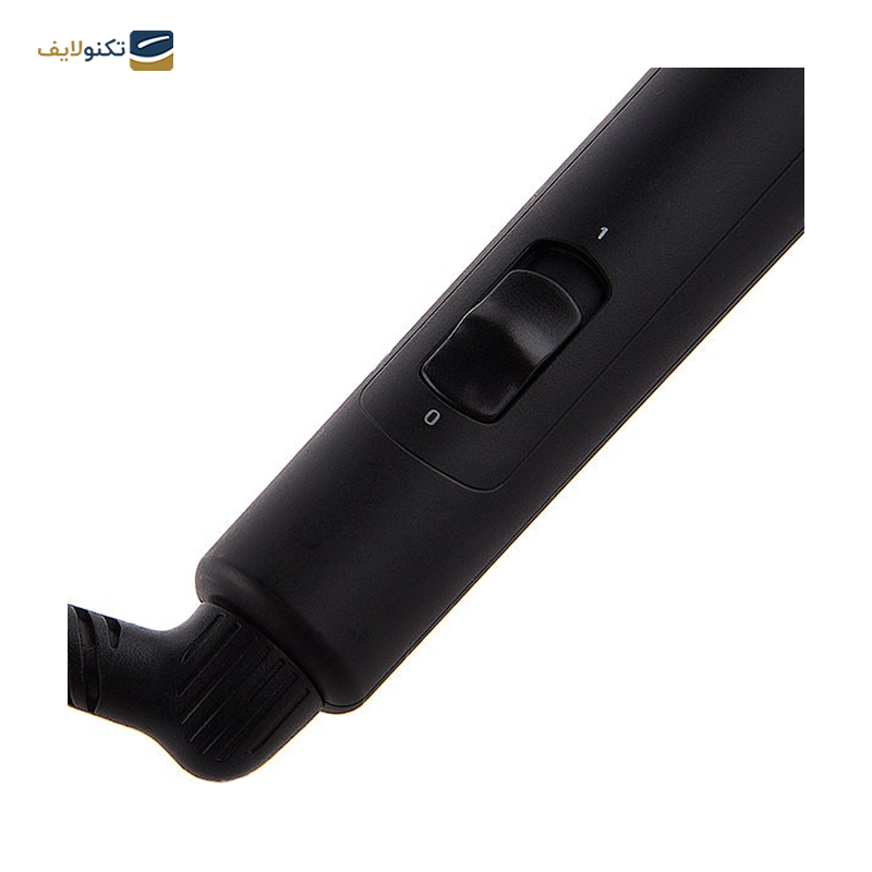 gallery-برس حرارتی سورکر مدل SK-952 copy.png gallery-برس حرارتی سورکر مدل SK-952 copy.png