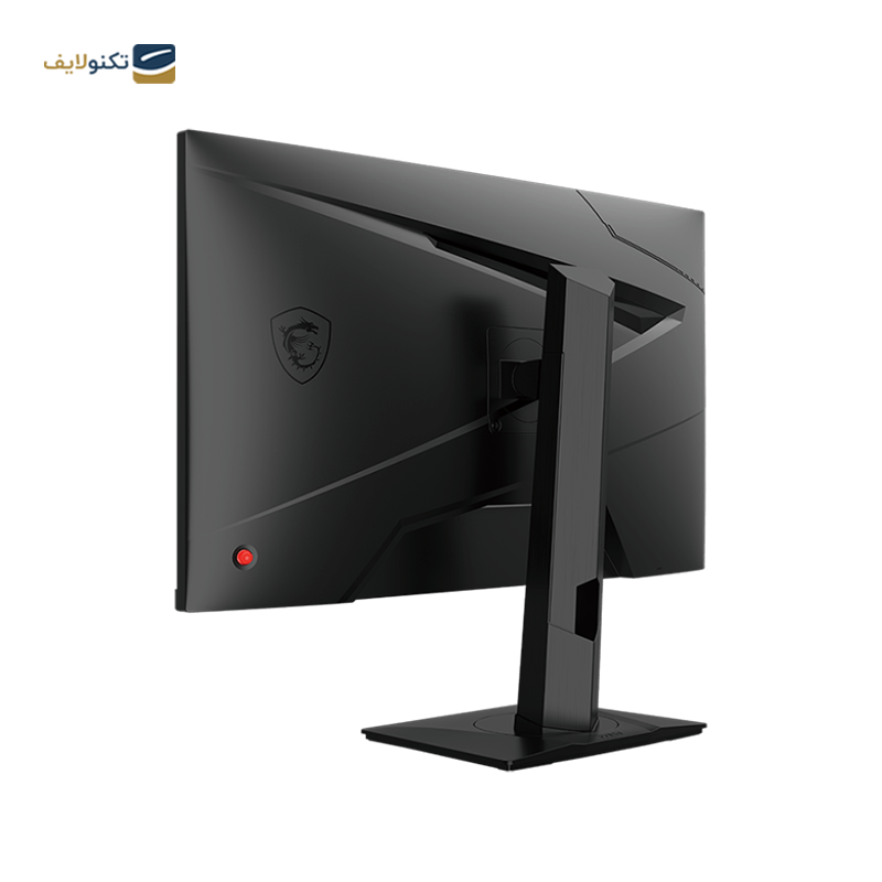 gallery-مانیتور ام اس آی مدل G32C4X سایز 32 اینچ copy.png