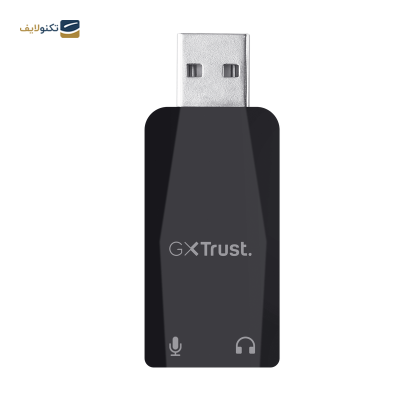 gallery-میکروفون کندانسر استریمینگ ریزر مدل Seiren Emote copy.png