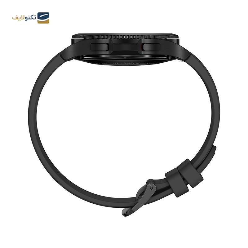 gallery-ساعت هوشمند سامسونگ مدل Galaxy Watch 4 Classic 46mm LTE-gallery-2-TLP-26695_2b609924-8588-429b-a083-1fc23bcaa658.png