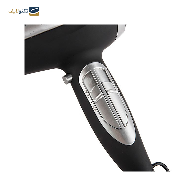 gallery-سشوار سورکر مدل DW-1109i copy.png gallery-سشوار سورکر مدل DW-1109i copy.png