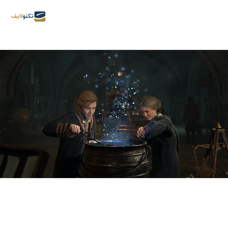 gallery-بازی WWE 2K23 برای ایکس باکس سری ایکس copy.png gallery-بازی WWE 2K23 برای ایکس باکس سری ایکس copy.png