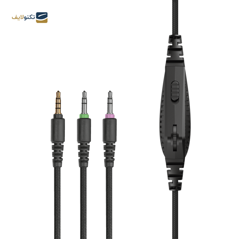 gallery-هدفون گیمینگ تراست مدل GXT 412 Celaz copy.png