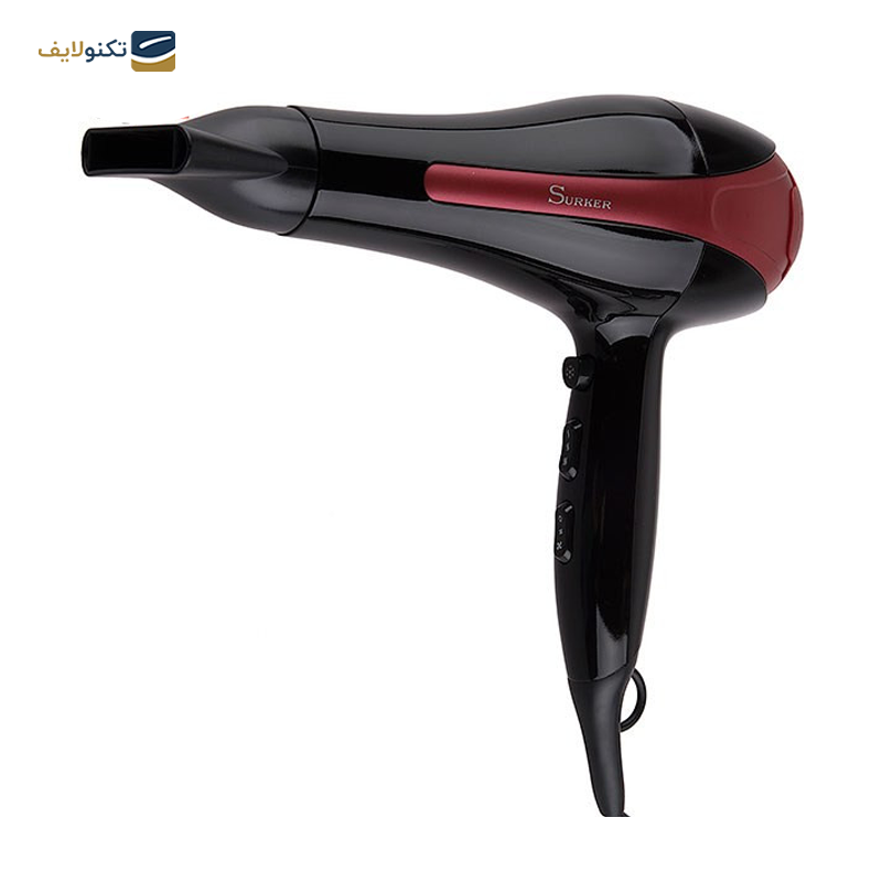 gallery-سشوار سورکر مدل DW-1109i copy.png gallery-سشوار سورکر مدل DW-1109i copy.png