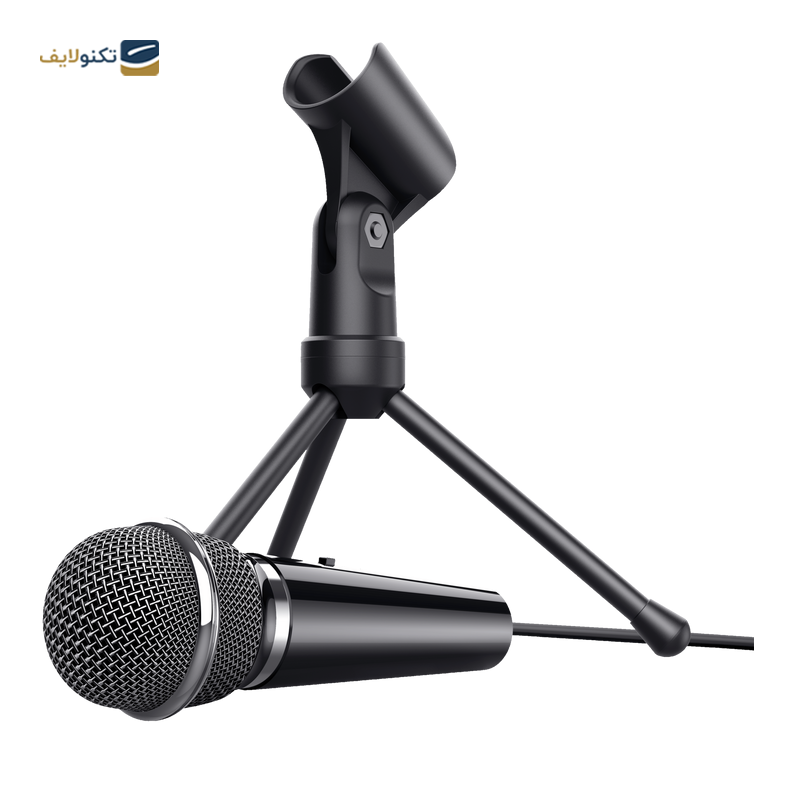gallery-میکروفون رومیزی تراست مدل GXT 212 MICO copy.png