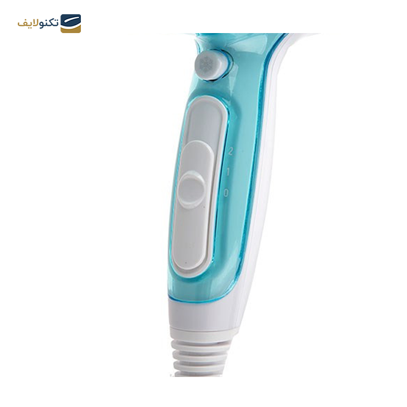 gallery-سشوار سورکر مدل RCY-65 copy.png gallery-سشوار سورکر مدل RCY-65 copy.png