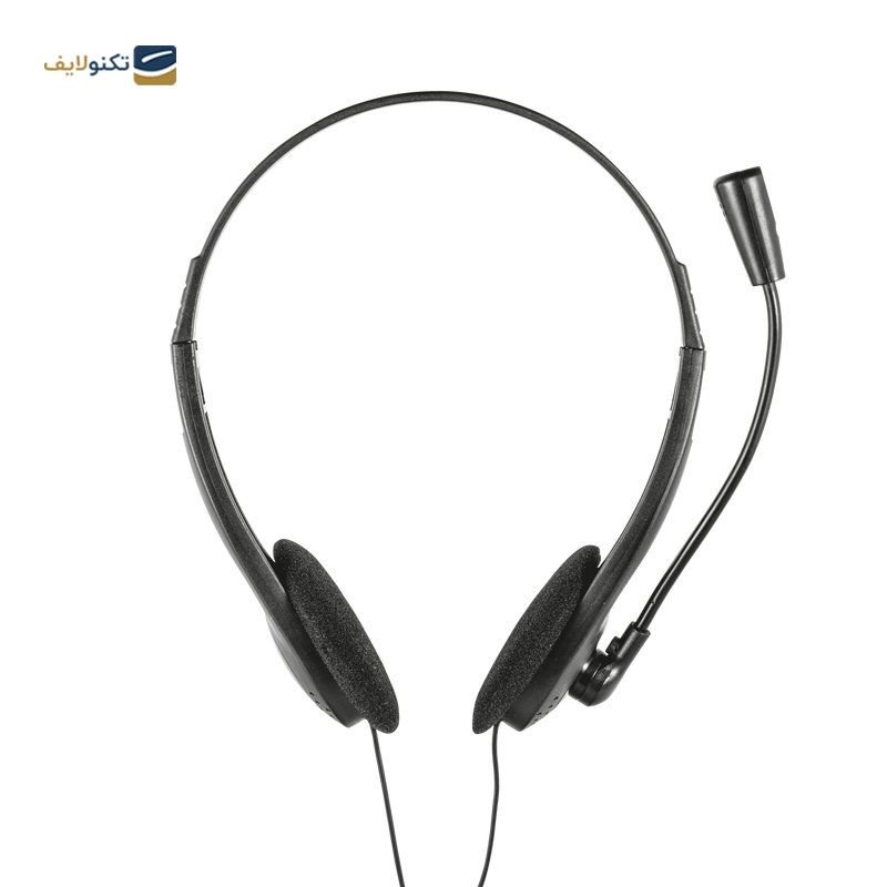 gallery-هدفون گیمینگ تراست مدل GXT 448 Nixxo copy copy.png gallery-هدفون گیمینگ تراست مدل GXT 448 Nixxo copy copy.png