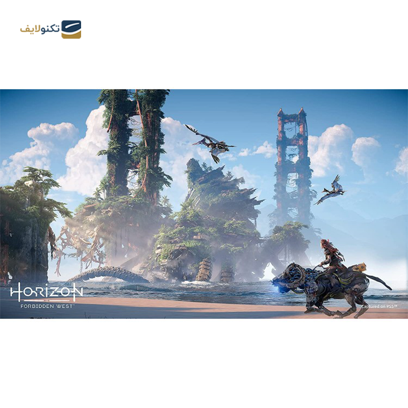 gallery-بازی Hitman III برای PS5 copy.png