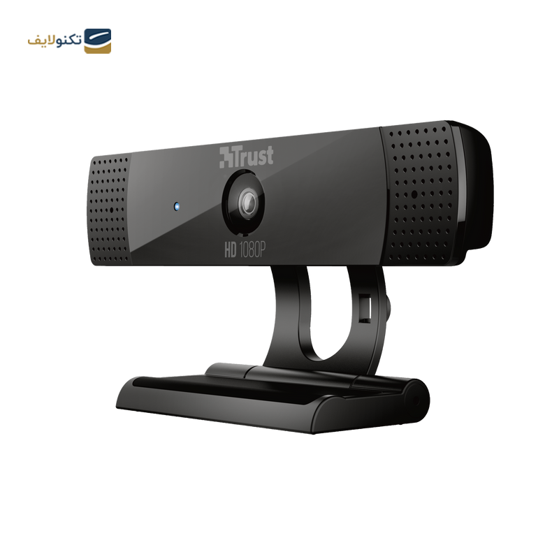 gallery-وب کم ردراگون مدل GW900 APEX copy.png gallery-وب کم ردراگون مدل GW900 APEX copy.png