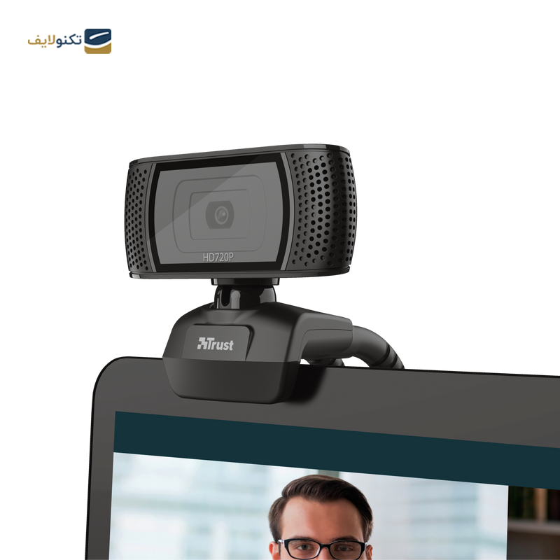 gallery-وب کم تراست مدل GXT 1160 VERO copy.png gallery-وب کم تراست مدل GXT 1160 VERO copy.png