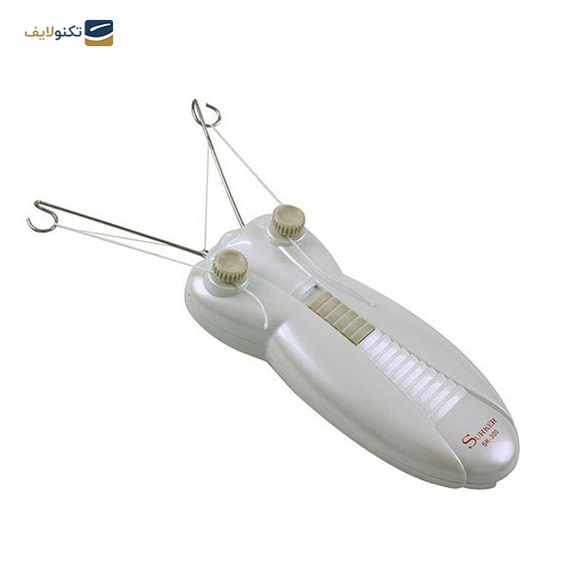 gallery-بند انداز برقی کویین مدل HR025 copy.png gallery-بند انداز برقی کویین مدل HR025 copy.png