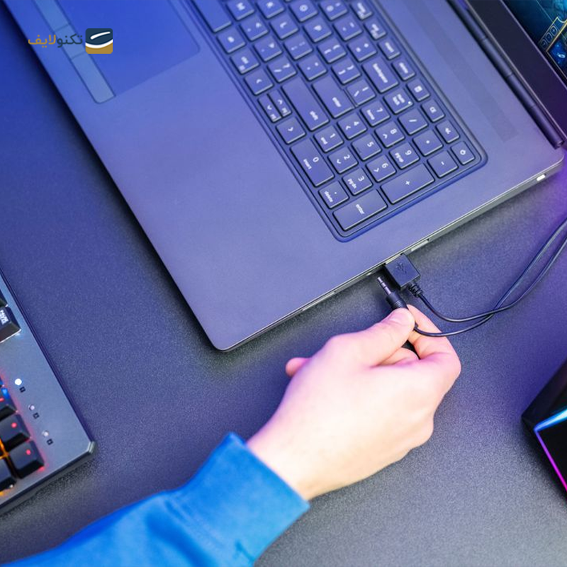 gallery-اسپیکر دسکتاپ تراست مدل GXT 608 TYTAN copy.png gallery-اسپیکر دسکتاپ تراست مدل GXT 608 TYTAN copy.png