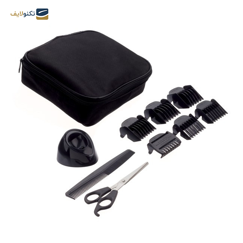 gallery-ماشین اصلاح سر و صورت سورکر مدل HC-008 copy.png gallery-ماشین اصلاح سر و صورت سورکر مدل HC-008 copy.png