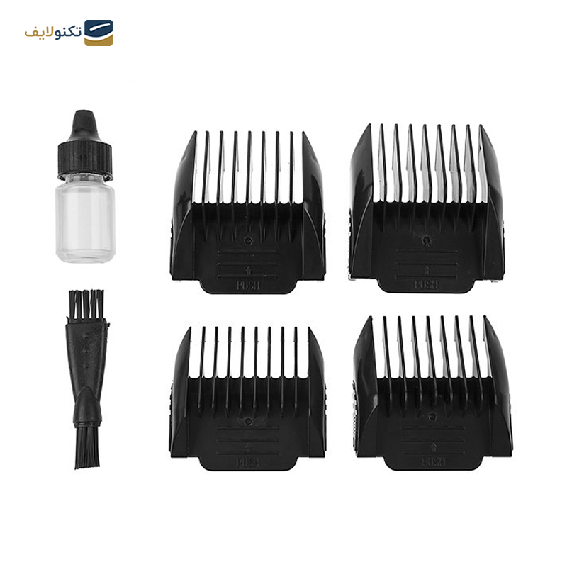 gallery-ماشین اصلاح سر و صورت سورکر مدل HC-575 copy.png gallery-ماشین اصلاح سر و صورت سورکر مدل HC-575 copy.png