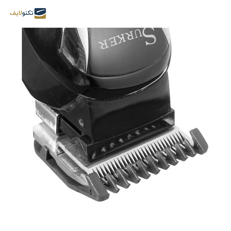 gallery-ماشین اصلاح سر و صورت سورکر مدل HC-575 copy.png gallery-ماشین اصلاح سر و صورت سورکر مدل HC-575 copy.png