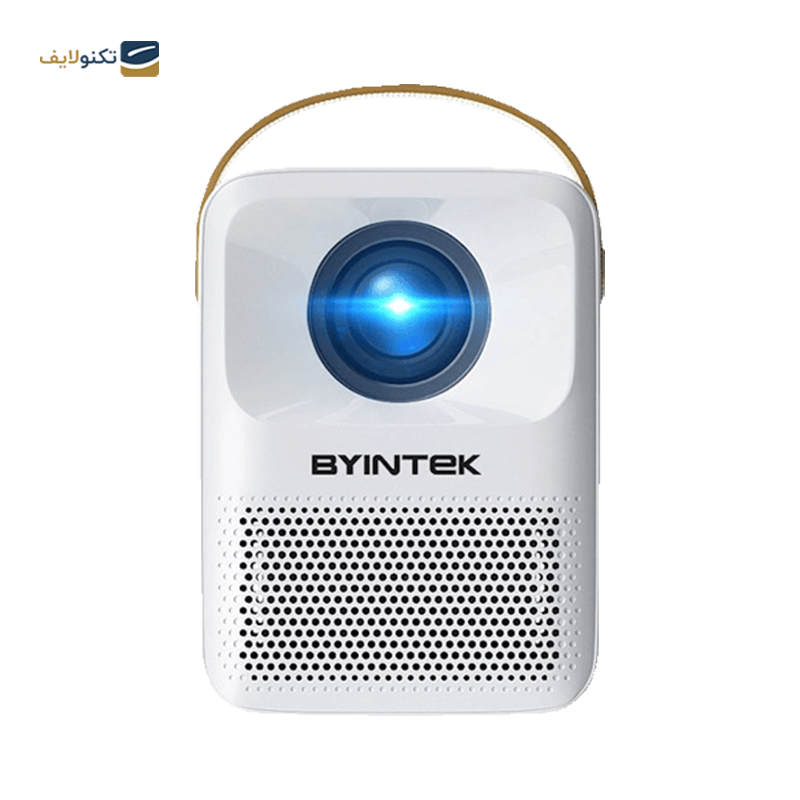 gallery-ویدئو پروژکتور بینتک فول اچ دی مدل SKY K16 copy.png gallery-ویدئو پروژکتور بینتک فول اچ دی مدل SKY K16 copy.png