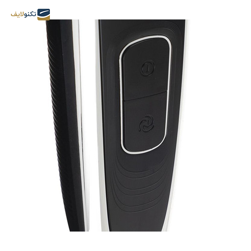 gallery-ماشین اصلاح سر و صورت سورکر مدل RFC-517 copy.png gallery-ماشین اصلاح سر و صورت سورکر مدل RFC-517 copy.png