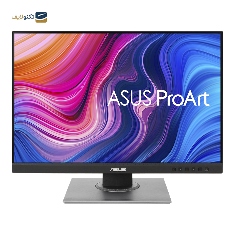 gallery-مانیتور ایسوس مدل VZ24EHE سایز 24 اینچ copy.png gallery-مانیتور ایسوس مدل VZ24EHE سایز 24 اینچ copy.png
