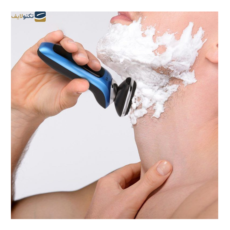 gallery-ماشین اصلاح صورت پروویو مدل PW-1111 copy.png gallery-ماشین اصلاح صورت پروویو مدل PW-1111 copy.png