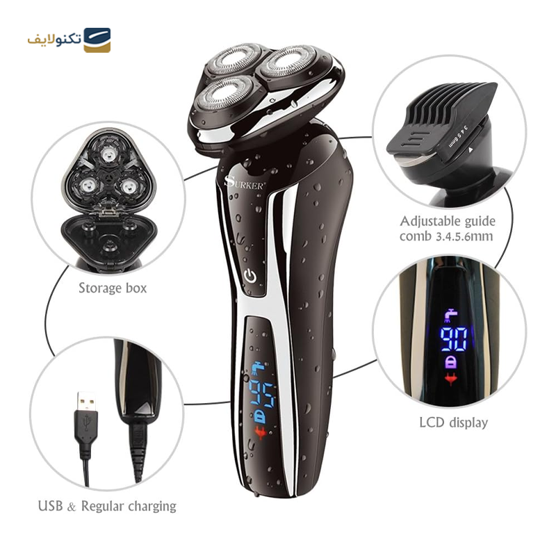 gallery-ماشین اصلاح صورت سورکر مدل RSCX-9598 copy.png gallery-ماشین اصلاح صورت سورکر مدل RSCX-9598 copy.png