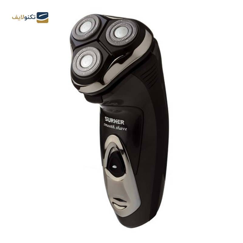 gallery-ماشین اصلاح صورت سورکر مدل RSCX-9588 copy.png gallery-ماشین اصلاح صورت سورکر مدل RSCX-9588 copy.png