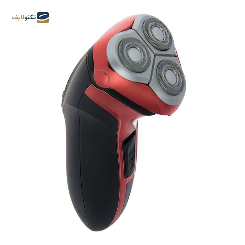 gallery-ماشین اصلاح صورت سورکر مدل HD-2880 copy.png gallery-ماشین اصلاح صورت سورکر مدل HD-2880 copy.png