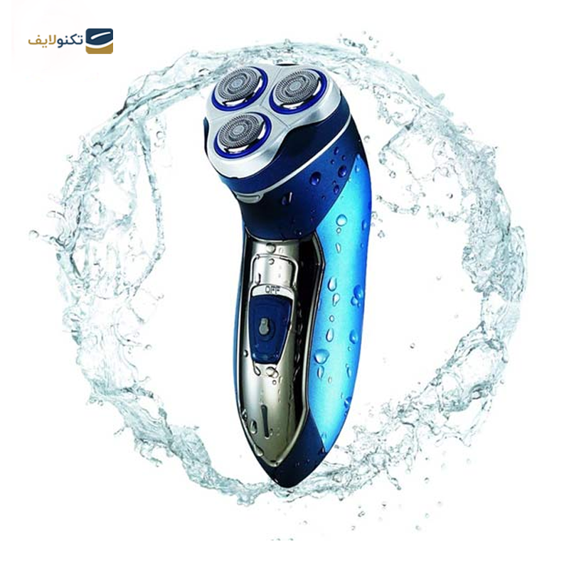 gallery-ماشین اصلاح صورت سورکر مدل SK-8393 copy.png gallery-ماشین اصلاح صورت سورکر مدل SK-8393 copy.png