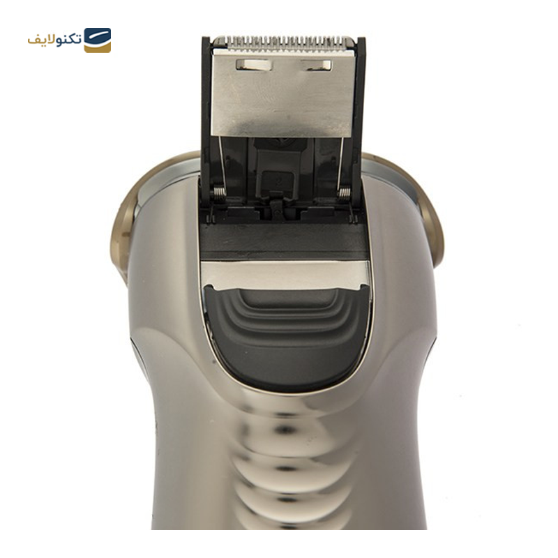 gallery-ماشین اصلاح صورت سورکر مدل SK-8811 copy.png gallery-ماشین اصلاح صورت سورکر مدل SK-8811 copy.png