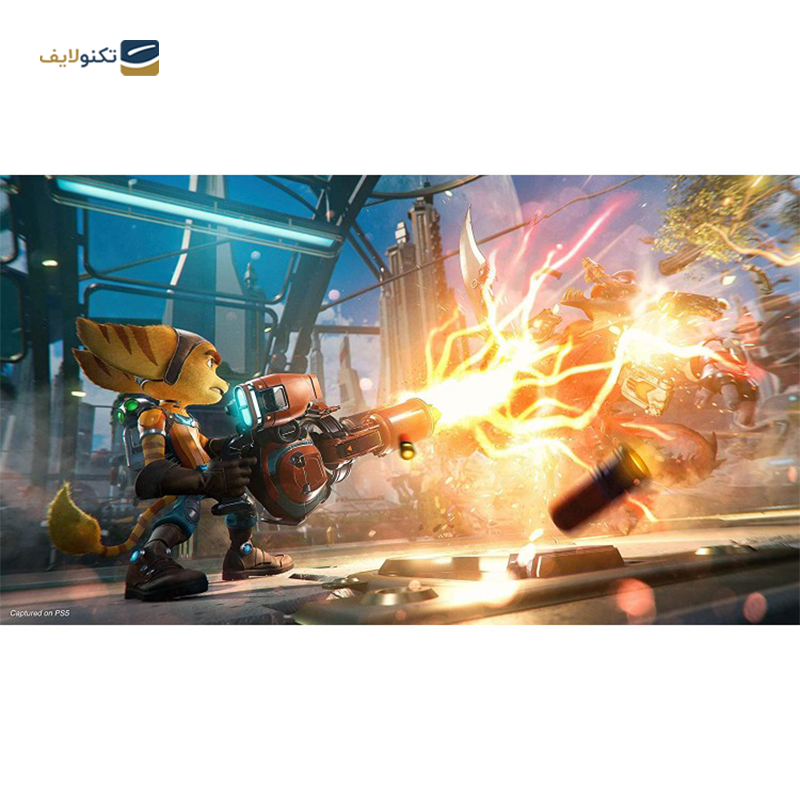 gallery-بازی A Plague Tale: Requiem برای PS5 copy.png gallery-بازی A Plague Tale: Requiem برای PS5 copy.png