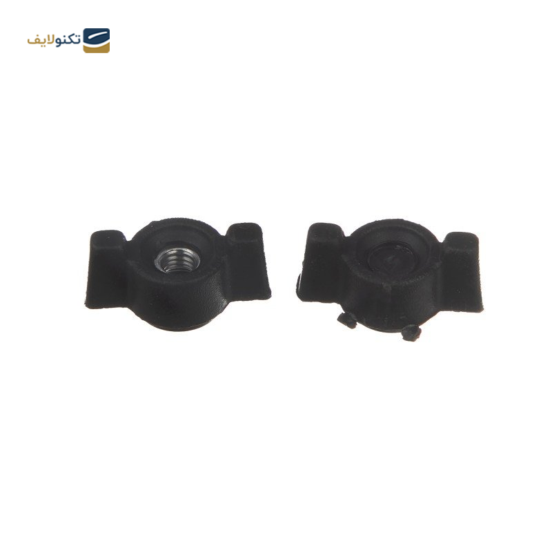 gallery-پایه دیواری ایکس ویژن مدل ZB55 مناسب برای تلویزیون های 37 تا 60 اینچ-gallery-2-TLP-26813_419c405e-1698-4cd6-8d8c-d3d585be330f.png gallery-پایه دیواری ایکس ویژن مدل ZB55 مناسب برای تلویزیون های 37 تا 60 اینچ-gallery-2-TLP-26813_419c405e-1698-4cd6-8d8c-d3d585be330f.png