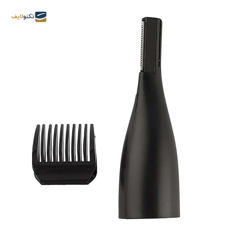 gallery-موزن گوش و بینی کویین مدل SK-2002 copy.png gallery-موزن گوش و بینی کویین مدل SK-2002 copy.png