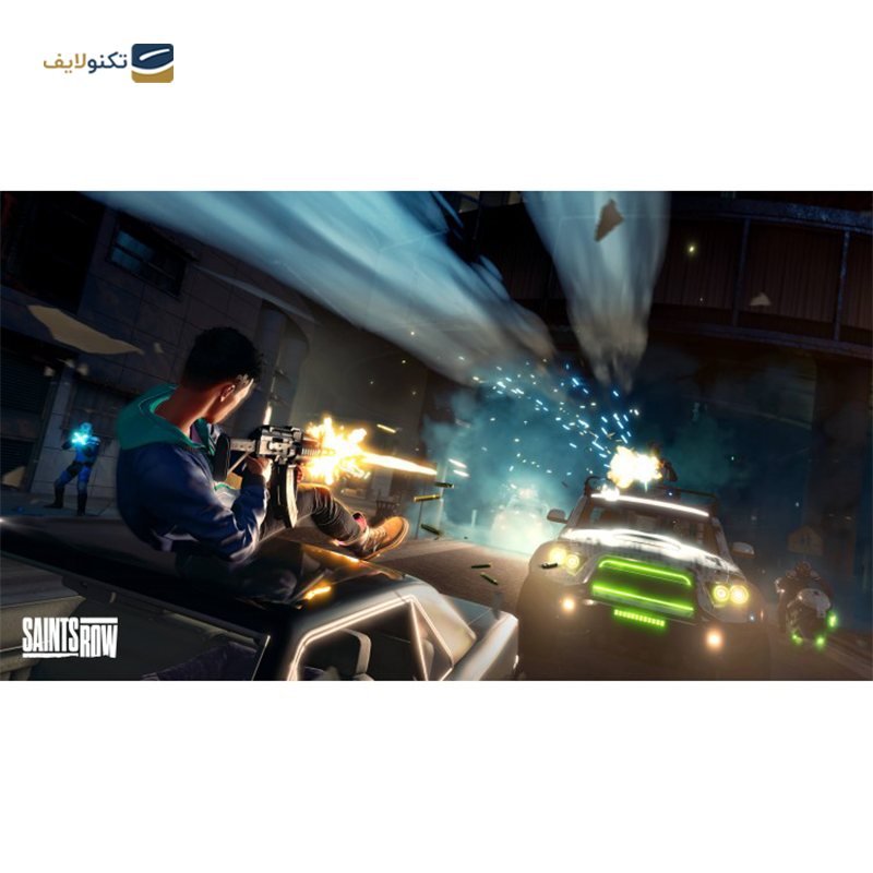 gallery-بازی Sackboy A Big Adventure برای PS5  copy.png gallery-بازی Sackboy A Big Adventure برای PS5  copy.png