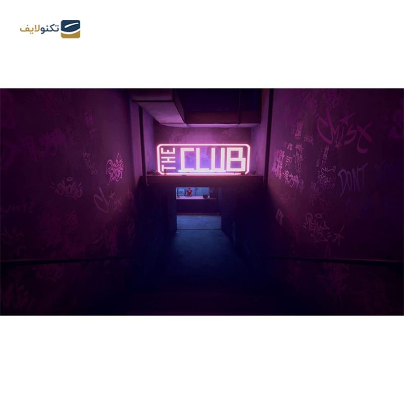 gallery-بازی Saints Row نسخه Day One برای PS5 copy.png gallery-بازی Saints Row نسخه Day One برای PS5 copy.png