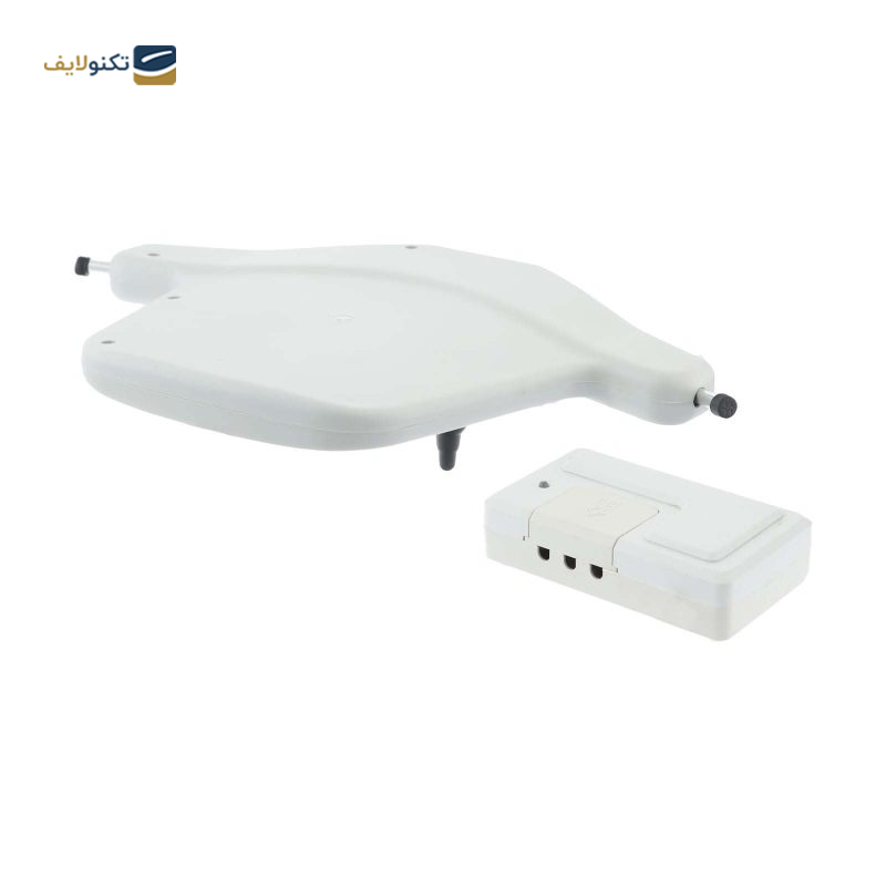 gallery-آنتن رومیزی سامسونگ مدل H265 copy.png gallery-آنتن رومیزی سامسونگ مدل H265 copy.png