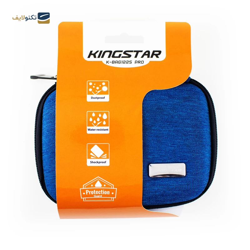 gallery-کیف هارد اکسترنال کینگ استار مدل K-BAG124S PRO copy.png gallery-کیف هارد اکسترنال کینگ استار مدل K-BAG124S PRO copy.png
