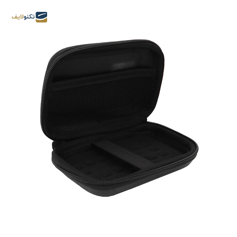 gallery-کیف هارد اکسترنال کینگ استار مدل K-BAG124S PRO copy copy.png gallery-کیف هارد اکسترنال کینگ استار مدل K-BAG124S PRO copy copy.png