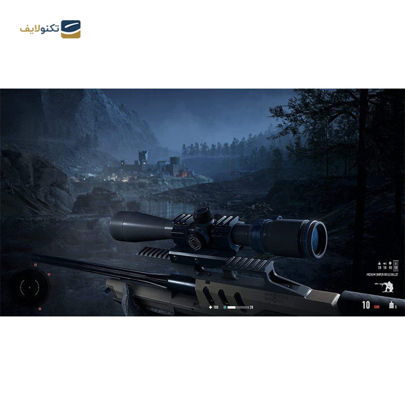 gallery-بازی Sifu برای PS5 copy.png gallery-بازی Sifu برای PS5 copy.png