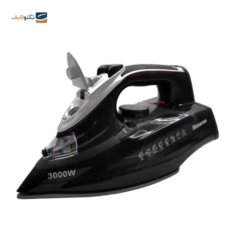 gallery-اتو بخار سیماران مدل SSI-3001 copy.png gallery-اتو بخار سیماران مدل SSI-3001 copy.png