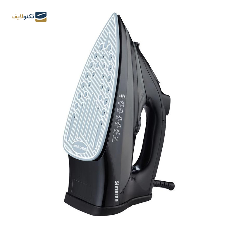 gallery-اتو بخار سیماران مدل SSL-8808 copy.png gallery-اتو بخار سیماران مدل SSL-8808 copy.png