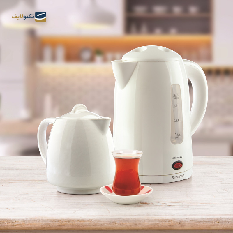 gallery-چای ساز اسنوا مدل STM-G1800BK copy.png