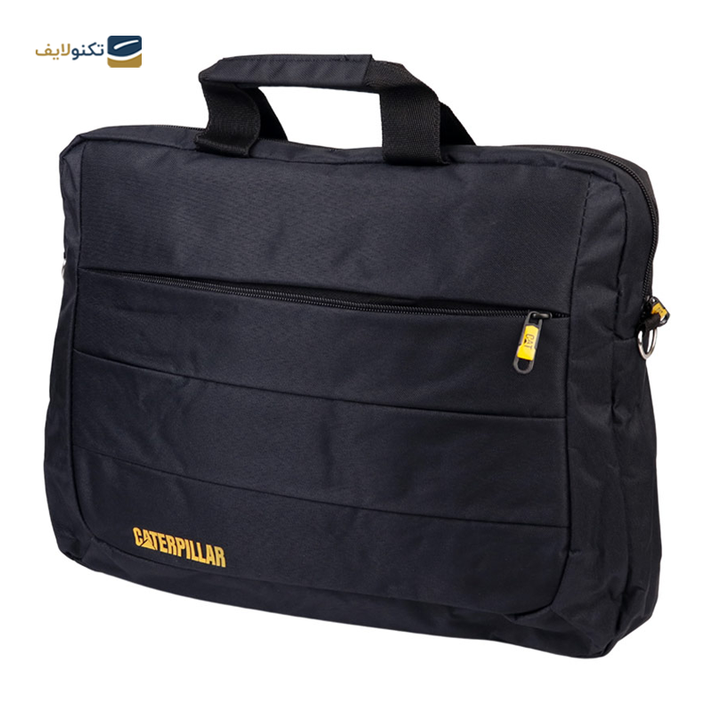 gallery-کیف لپ تاپ 15.6 اینچ مکنیل مدل Columbia کد 02 copy.png