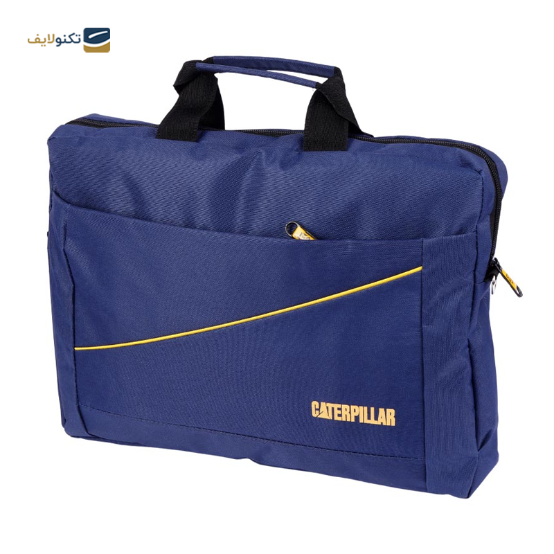 gallery-کیف لپ تاپ 15.6 اینچ مکنیل مدل Caterpillar کد 03 copy.png gallery-کیف لپ تاپ 15.6 اینچ مکنیل مدل Caterpillar کد 03 copy.png
